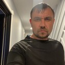 ���������� ������ ��������, ���� ������� �����, 38 ���, ������������ ��� ����� � ���������, c�������� ���������