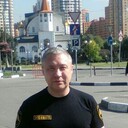 ���������� ��������, ���� ������� ������, 100 ���, ������������ 