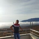 ���������� �����������, ���� ������� ����, 39 ���, ������������ ��� ������, ����� � ���������