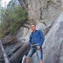 ���������� �������, ���� ������� ����, 46 ���, ������������ ��� ������, ����� � ���������, c�������� ���������