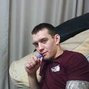 ���������� ��������, ���� ������� ��������, 28 ���, ������������ ��� ������, ����� � ���������, c�������� ���������