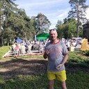 ���������� �����-���������, ���� ������� Aleksahka, 47 ���, ������������ ��� ����� � ���������, c�������� ���������