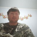 ���������� �������, ���� ������� �����, 35 ���, ������������ ��� c�������� ���������