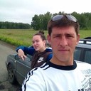 ���������� ��������, ���� ������� �����, 44 ����, ������������ ��� ������