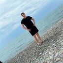  --,   , 35 ,   ,   , c 