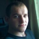 ���������� ������, ���� ������� ������, 38 ���, ������������ ��� ������, ����� � ���������