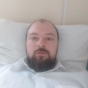  -,   , 32 ,   ,   , c 