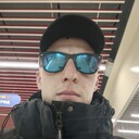 ���������� ������, ���� ����� �������, 25 ���, ������������ ��� ������, ����� � ���������, c�������� ���������, ���������