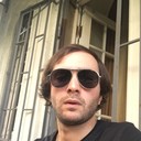 ���������� �������, ���� ������� �����, 33 ����, ������������ ��� ������, ����� � ���������, c�������� ���������