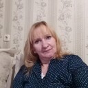 ���������� �����, ���� ������� ����, 47 ���, ������������ ��� c�������� ���������