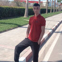 ���������� ������, ���� ����� Yassin, 20 ���, ������������ ��� ������, ����� � ���������