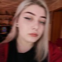 ���������� ����������, ���� ������� ����, 22 ����, ������������ ��� c�������� ���������