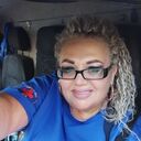  ,   , 53 ,   ,   