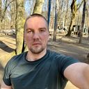 ���������� ������, ���� ������� �����, 33 ����, ������������ ��� ������, ����� � ���������, c�������� ���������