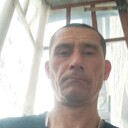 ���������� ������, ���� ������� �����, 41 ���, ������������ ��� ������, ����� � ���������