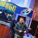 ���������� ���������, ���� ������� ���������, 42 ����, ������������ ��� ����� � ���������, c�������� ���������