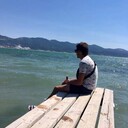 ���������� ������������, ���� ������� ����, 31 ���, ������������ ��� ������, ����� � ���������, c�������� ���������