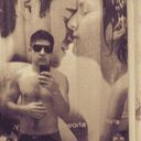  ,   Davit, 28 ,   ,   , c 