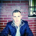 ���������� �������, ���� ������� ������, 31 ���, ������������ ��� ������, ����� � ���������, c�������� ���������