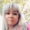 ���������� ������, ���� ������� �����, 46 ���, ������������ ��� ������, ����� � ���������, c�������� ���������, ���������