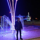 ���������� ������, ���� ������� ������, 40 ���, ������������ ��� ������, ����� � ���������, c�������� ���������