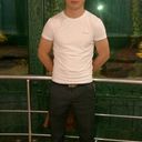 ���������� ���������, ���� ������� ��������, 36 ���, ������������ ��� ������, ���������