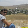  ,   998932441441, 33 ,   ,   , c , 