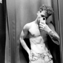 ���������� ������, ���� ����� ���������, 25 ���, ������������ ��� ������, ����� � ���������