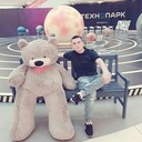 ���������� ������, ���� ������� �����, 30 ���, ������������ ��� ������, ����� � ���������, c�������� ���������