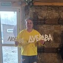 ���������� �����������, ���� ������� ����, 54 ����, ������������ ��� ������, ����� � ���������, c�������� ���������