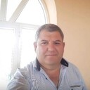 ���������� �����-���������, ���� ������� �����, 40 ���, ������������ ��� ������, ����� � ���������