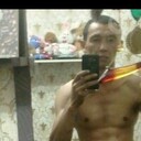 ���������� ������, ���� ������� �����, 38 ���, ������������ ��� ����� � ���������, c�������� ���������