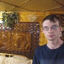 ���������� �������, ���� ������� ����, 31 ���, ������������ ��� ����� � ���������, c�������� ���������