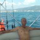   ,   , 54 ,   