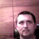 ���������� ������, ���� ������� �������, 49 ���, ������������ ��� ������, ����� � ���������, c�������� ���������