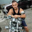 ���������� ���������, ���� ������� ����, 39 ���, ������������ ��� ������, ����� � ���������, c�������� ���������