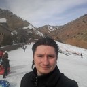 ���������� �������, ���� ������� ��������, 38 ���, ������������ ��� ������, ����� � ���������, c�������� ���������