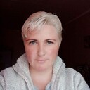 ���������� �����-���������, ���� ������� ������, 40 ���, ������������ ��� c�������� ���������