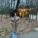 ���������� �����, ���� ������� �����, 25 ���, ������������ ��� ������, ����� � ���������