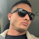  Biddeford,   Eric Nath, 46 ,     , c 
