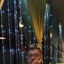  ,   , 47 ,   ,   