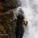 ���������� ������, ���� ������� Storm, 52 ����, ������������ ��� ������, ����� � ���������, c�������� ���������