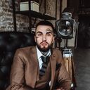 ���������� ������, ���� ������� ������, 36 ���, ������������ ��� ������, ����� � ���������