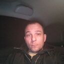 ���������� ������, ���� ������� ����, 40 ���, ������������ ��� ������, ����� � ���������