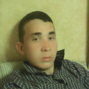 ���������� ���������, ���� ������� ����, 35 ���, ������������ 