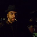 ���������� �����-���������, ���� ������� Alexey, 40 ���, ������������ 