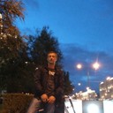 ���������� ������, ���� ������� ������, 52 ����, ������������ ��� ������, ����� � ���������, c�������� ���������