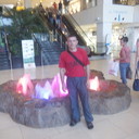  ,   , 40 ,   ,   , c 