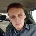 ���������� ���������, ���� ������� Viktor, 28 ���, ������������ ��� ������, ����� � ���������