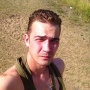 ���������� ������, ���� ������� ���������, 31 ���, ������������ ��� ������, ���������